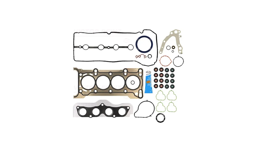 Tetnings Helsett, Motor 01-54225-01 (Rei v:4261044 Tetnings Helsett, Motor 01-54225-01 (Rei v:4261044