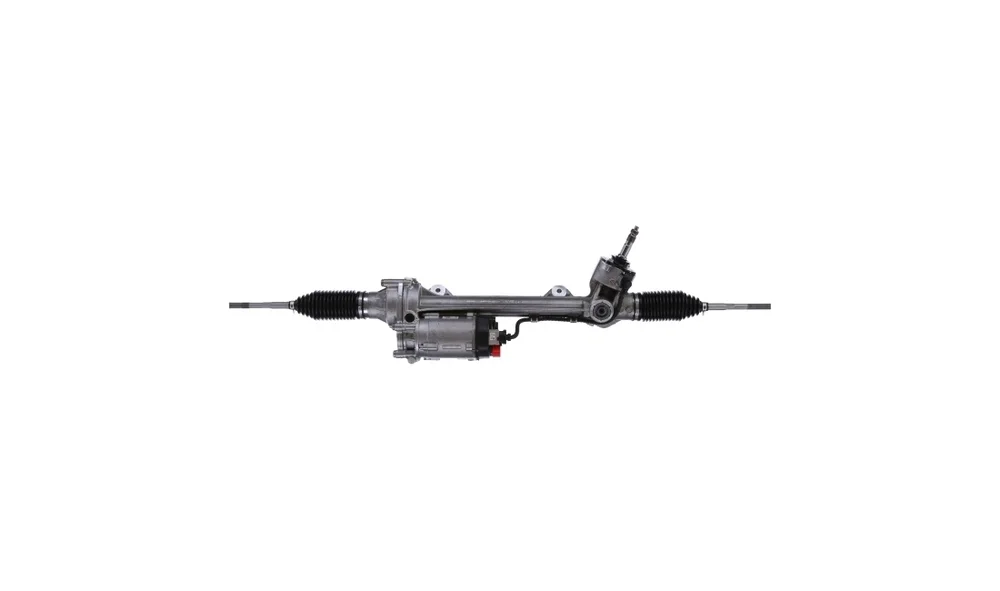 Styresnekke – 52705 – (GKN) v:3081916 Styresnekke – 52705 – (GKN) v:3081916