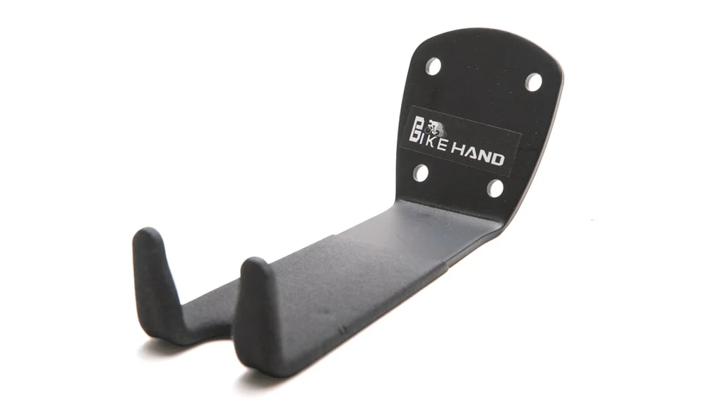 Sykkelstativ til pedalarm vannrett v:4159357