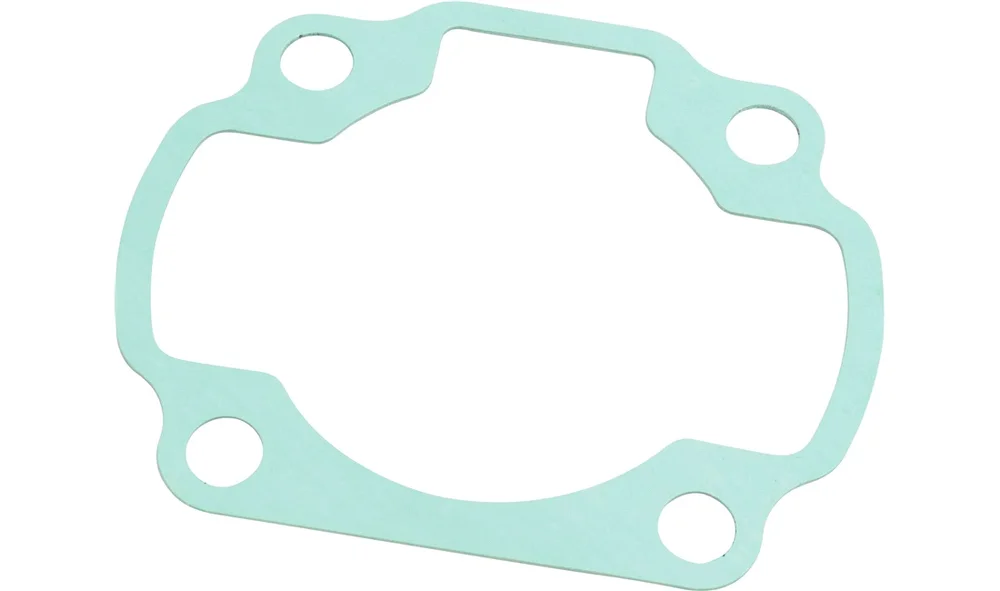 Sylinder bunnpakning v:809537
