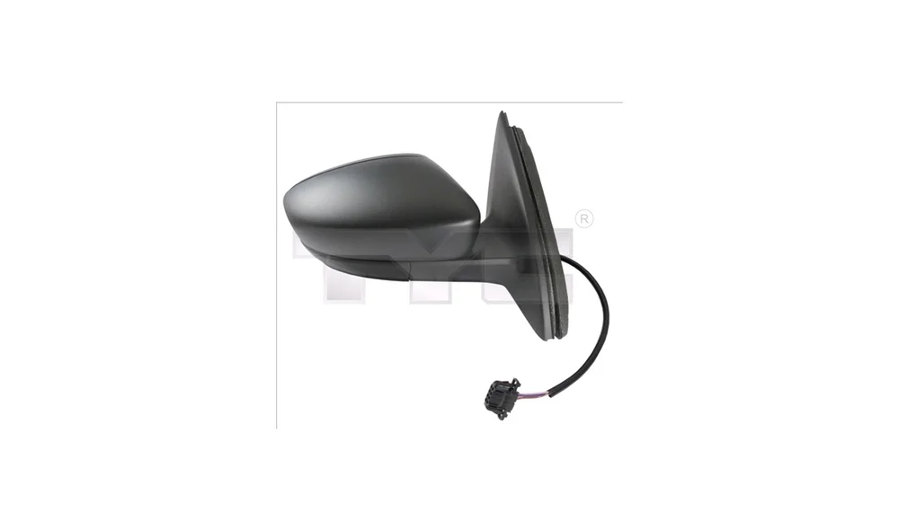 Ytterspeil - 332-0058 - (TYC) v:2469647
