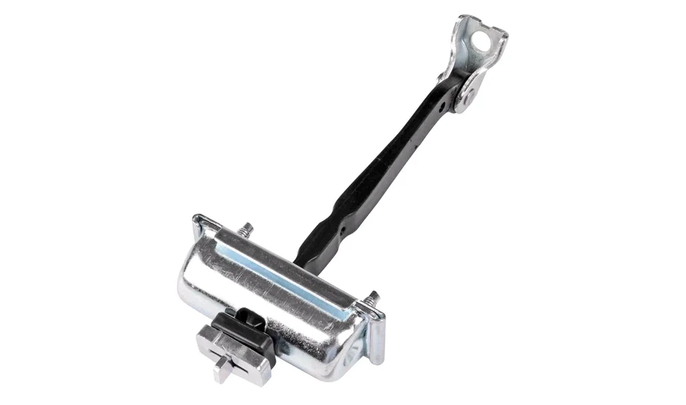 Dørstopper – V25-3083 – (Vaico) v:5550577 Dørstopper – V25-3083 – (Vaico) v:5550577