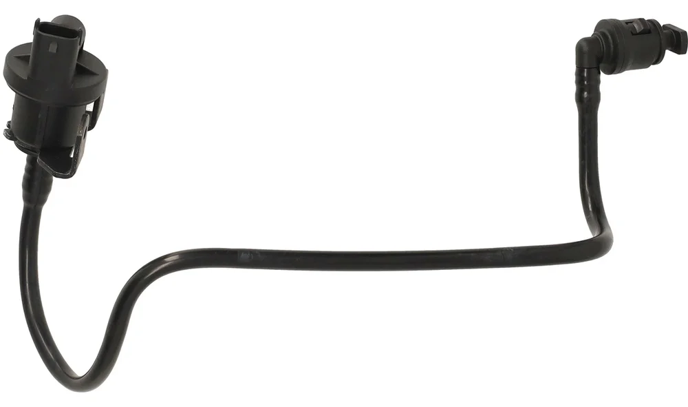 Trykkreguleringsventil, Common-Rail-Syst v:1224934 Trykkreguleringsventil, Common-Rail-Syst v:1224934