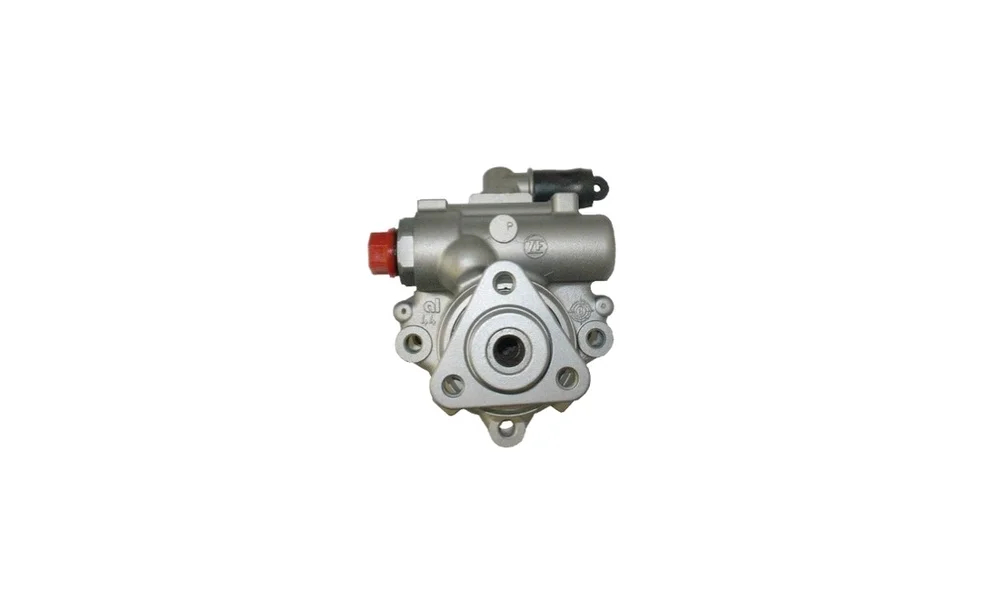 Servopumpe - 53923 - (GKN) v:4346530