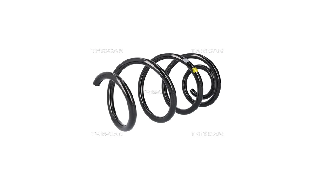 Fjær – 8750 8308 – (Triscan) v:756158 Fjær – 8750 8308 – (Triscan) v:756158