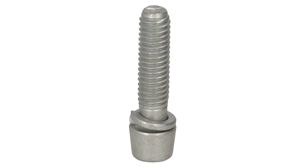 Bolt til styrestem 6X22mm v:6294928