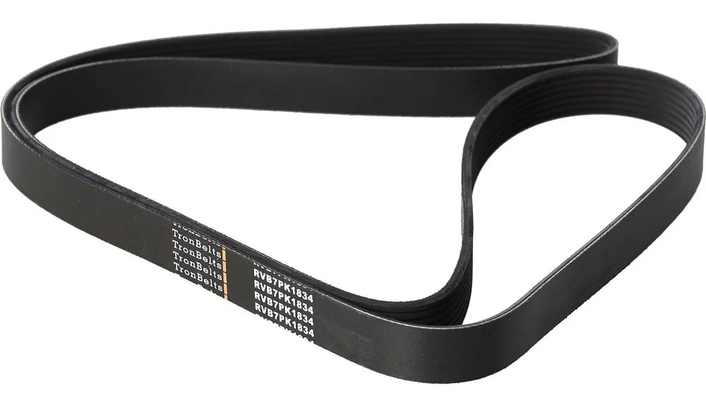 Kilerem - 7PK1834 - (TronBelts) v:5661184
