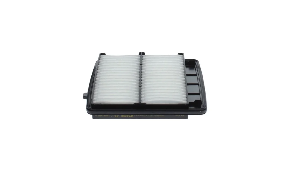 Luftfilter - F 026 400 726 - (BOSCH) v:4269791