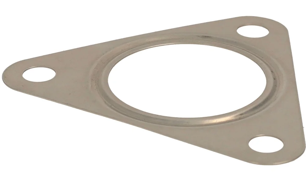 Tetning, Lader – 414-535 – (FA1) v:221048