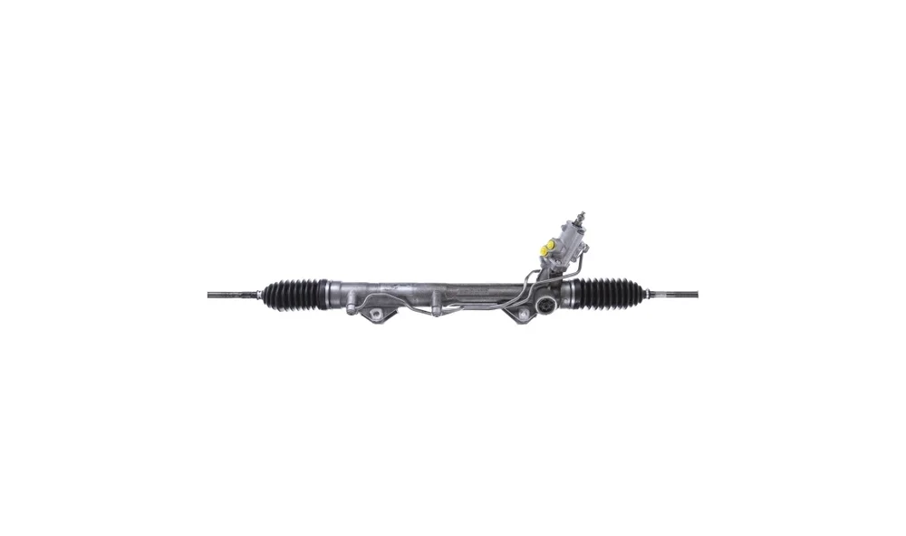 Styresnekke – 52647 – (GKN) v:8489481