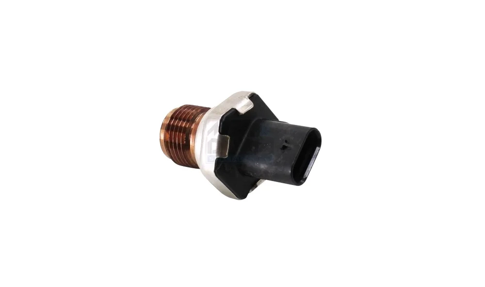 Sensor, drivstofftrykk 98291 (Meat & Dor v:1833091