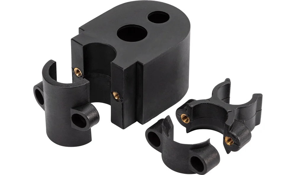Stokkeholder til rullator 270500020 v:9080698 Stokkeholder til rullator 270500020 v:9080698