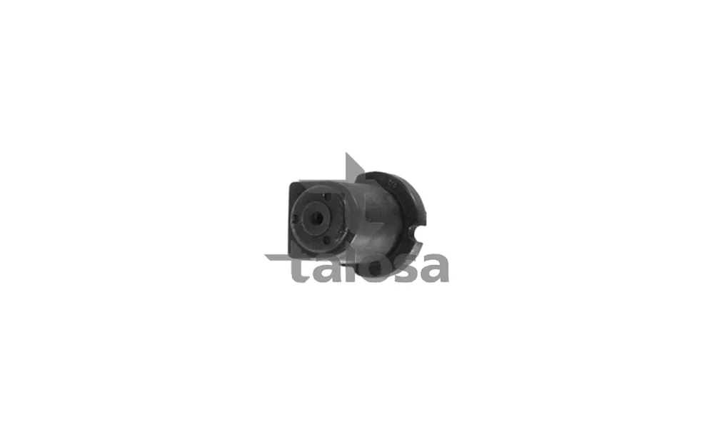 Feste, Styrestag - 57-08525 - (Talosa) v:512954