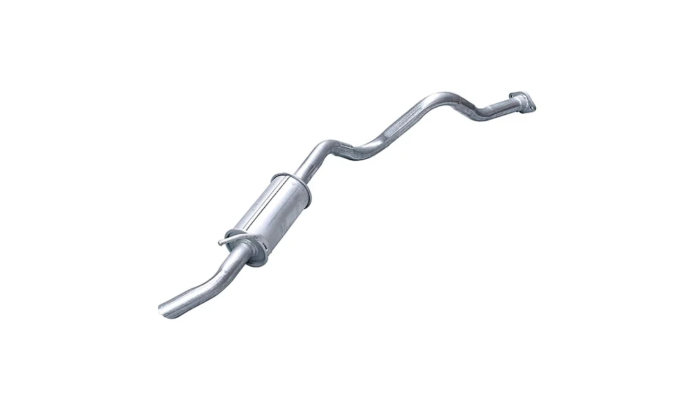 Bakre Lydpotte - P6819 - (Fenno) v:372654