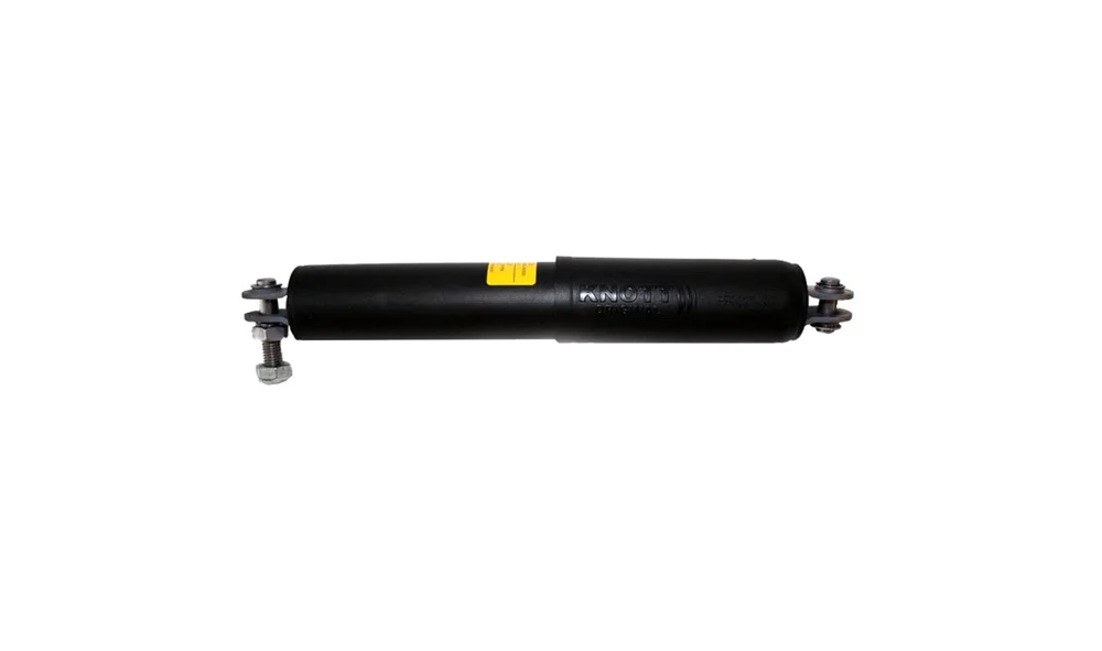Håndbremse gasfjeder Knott KFG type GF v:1304813