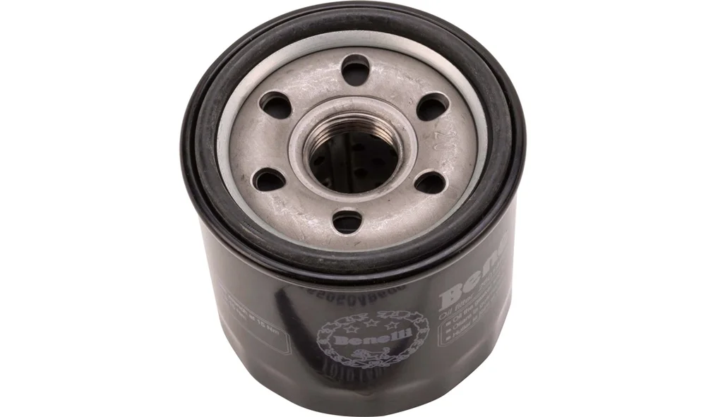 Oliefilter, BN 302 v:311739 Oliefilter, BN 302 v:311739