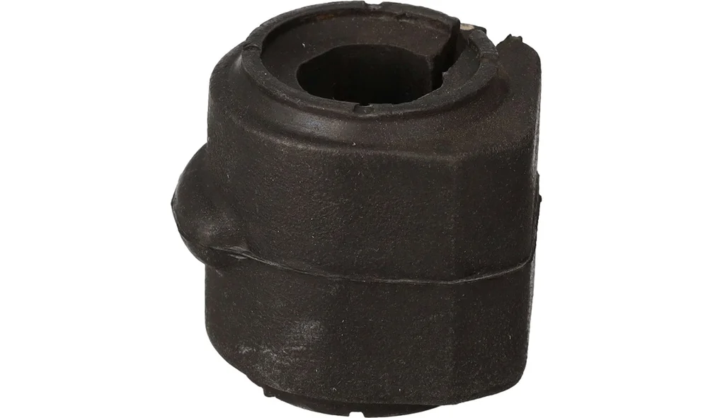 Lagring, Stabilisator F8-5330 (Optimal) v:2205369