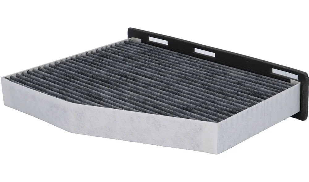 Kupefilter - 1 987 432 397 - (BOSCH) v:7376381
