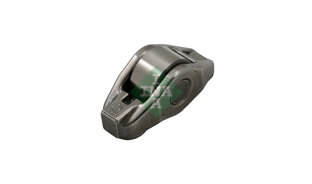 Ventilvipparm, motorstyring 422 0031 10 v:9512262 Ventilvipparm, motorstyring 422 0031 10 v:9512262