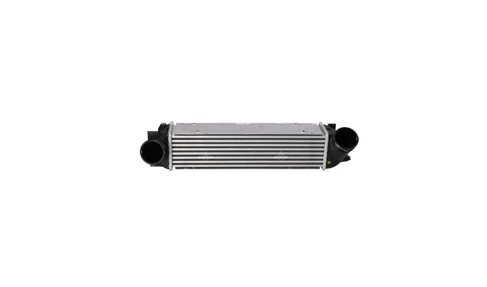 Intercooler - 30947 - (NRF) v:6065598