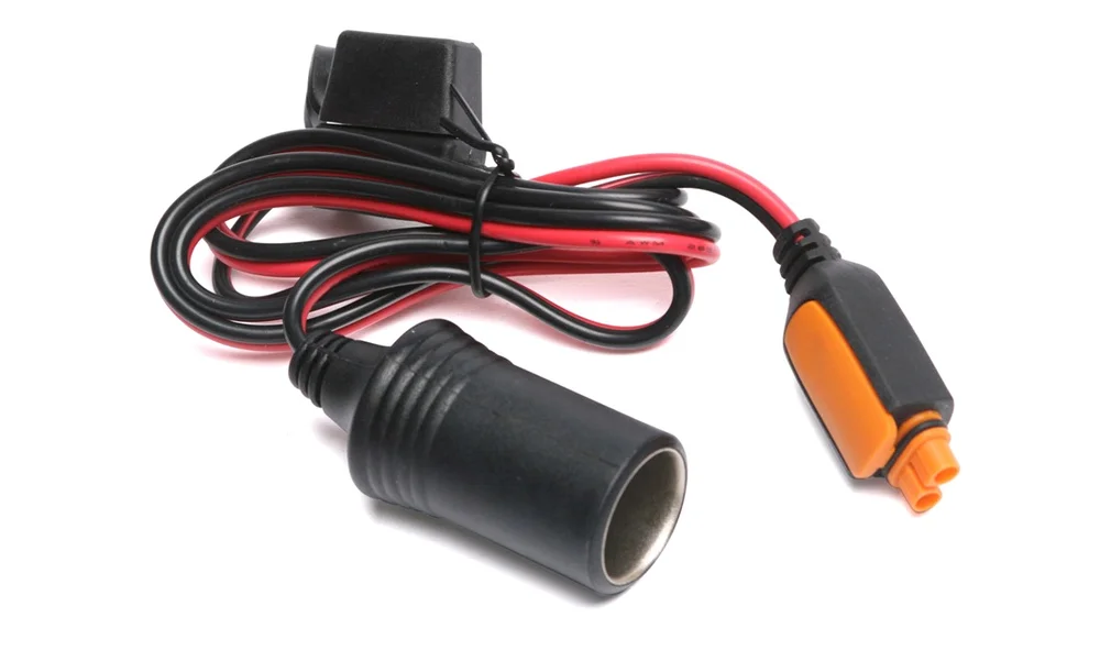 CTEK Comfort connect cig socket v:5221340
