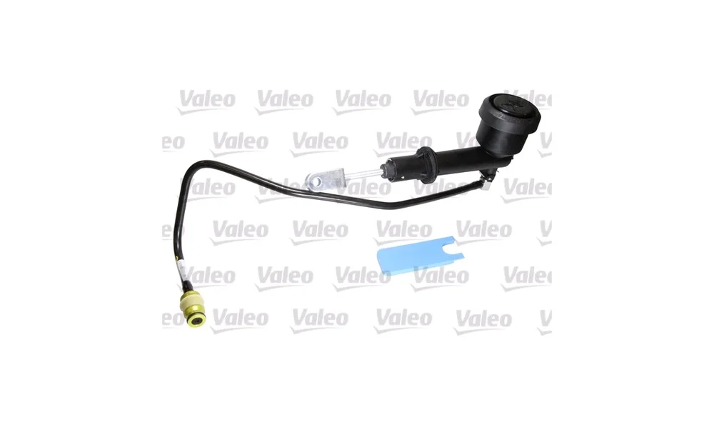 Hovedsylinder, Clutch – 874542 – (Valeo) v:2220400