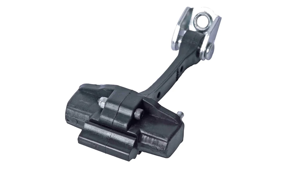 Dørstopper - V22-0830 - (Vaico) v:1796597