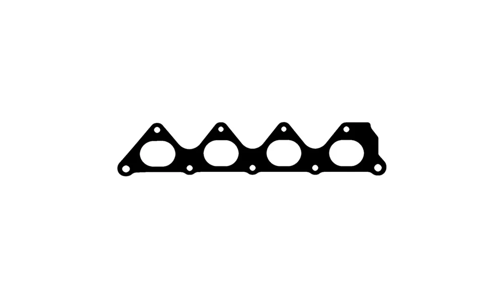 Tetning, Eksosmanifold 71-53161-00 (Rein v:6916596