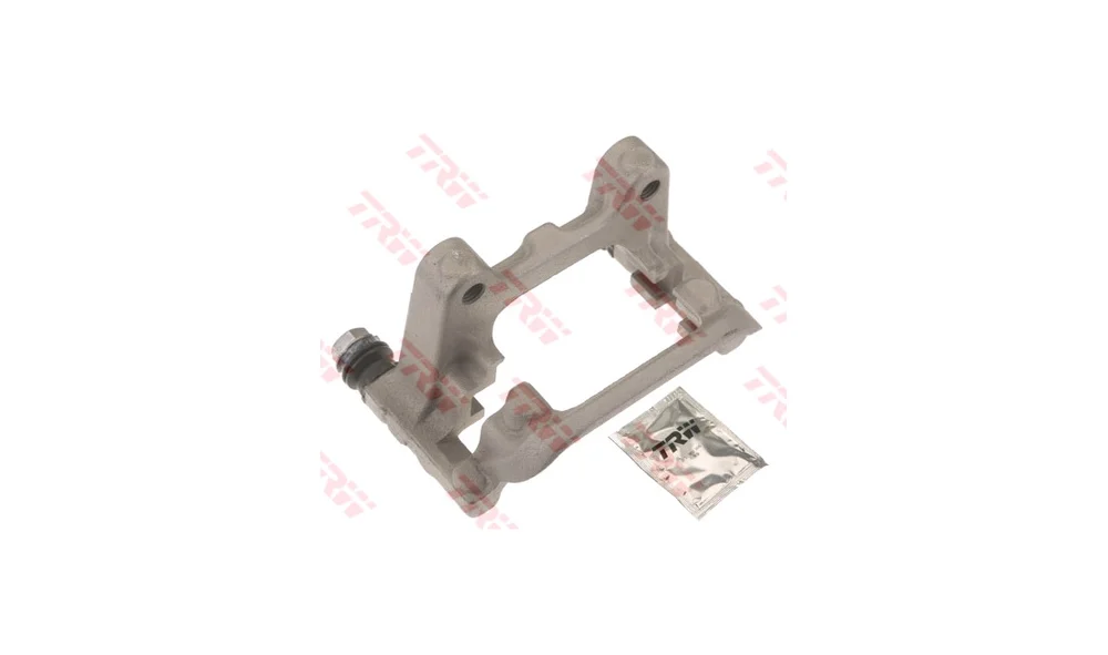 Holder, Bremsecaliper – BDA1169 – (TRW) v:9175979 Holder, Bremsecaliper – BDA1169 – (TRW) v:9175979