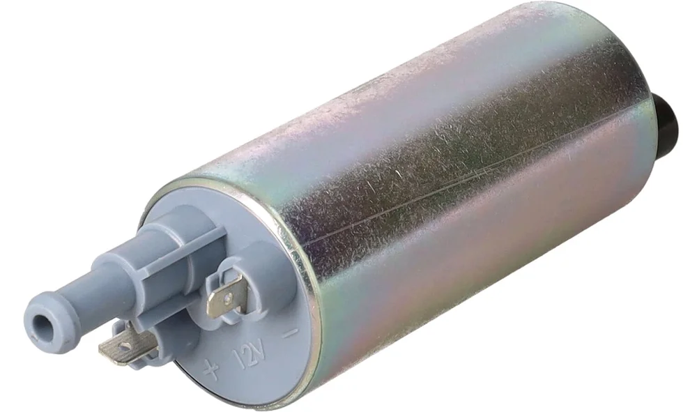 Bensinpumpe – FE0435-12B1 – (Delphi) v:8890561 Bensinpumpe – FE0435-12B1 – (Delphi) v:8890561