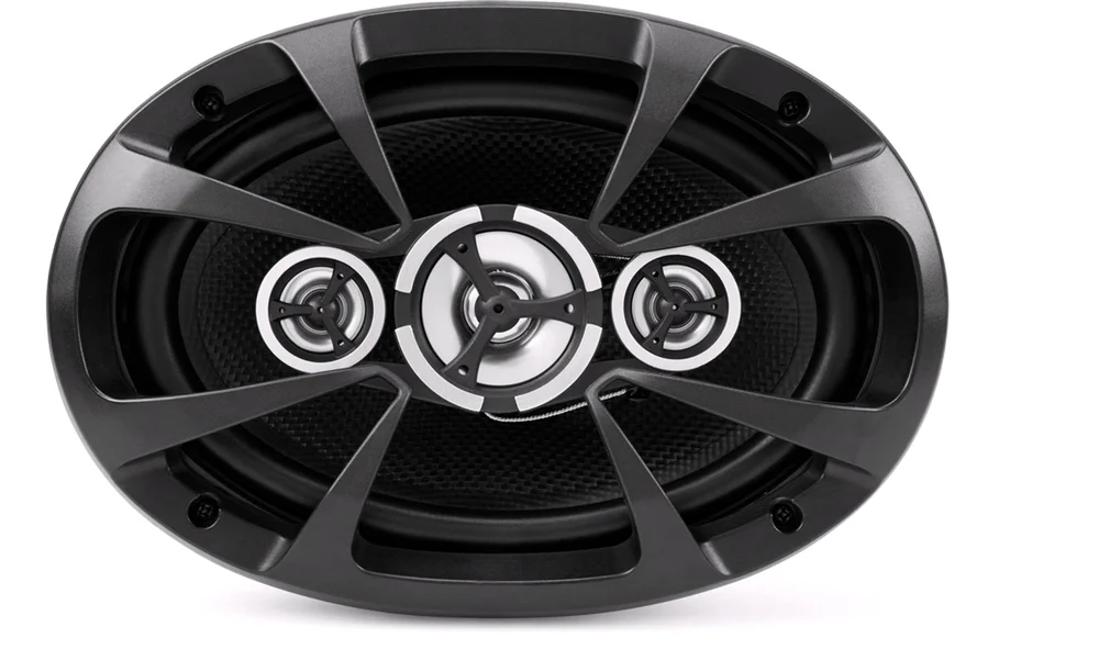 XZOUND GTO694 6×9\ høyttalersett 150W v:7303149″