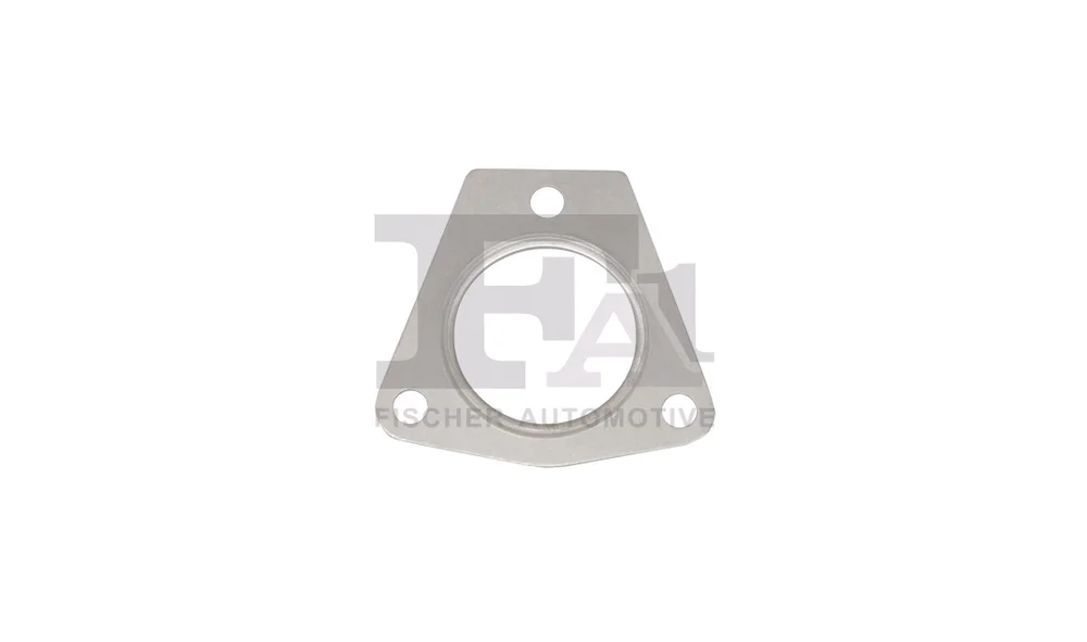 Tetning, Eksosmanifold - 416-505 - (FA1) v:8071736