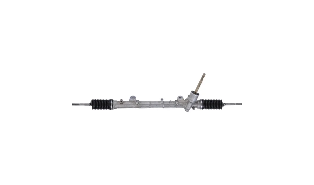Styresnekke – 52689 – (GKN) v:8596064 Styresnekke – 52689 – (GKN) v:8596064