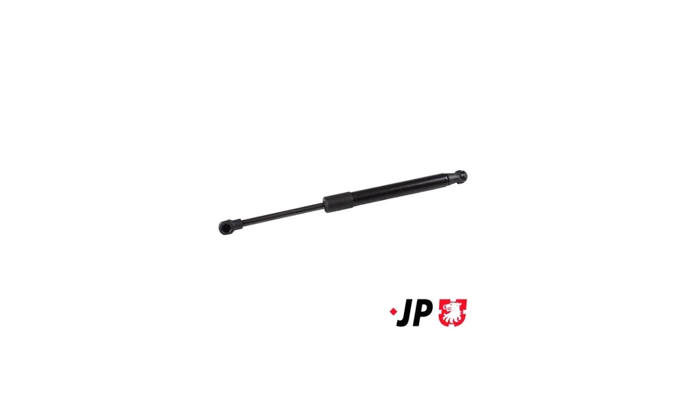 Gassfjær, motorpanser 1181223000 JP (JP v:5115417 Gassfjær, motorpanser 1181223000 JP (JP v:5115417