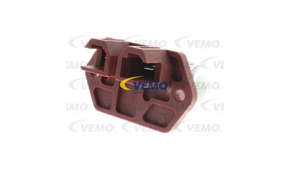 Formotstand, kjølevifte for el-motor V22 v:2293204 Formotstand, kjølevifte for el-motor V22 v:2293204