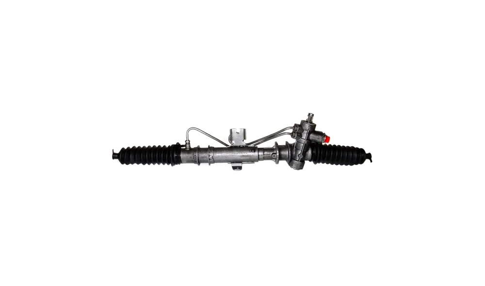 Styresnekke – 51689 – (GKN) v:7764239