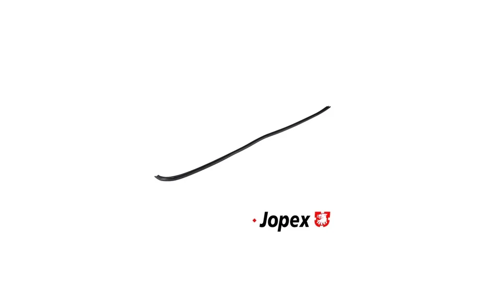 Tetning, siderute - JOPEX v:6164280