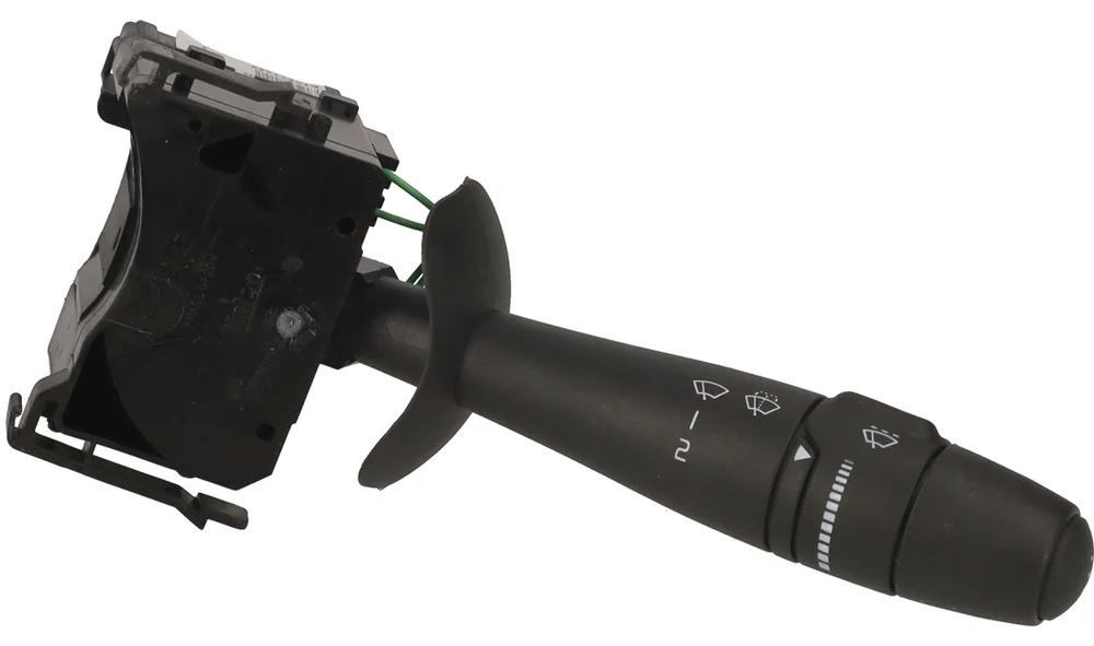 Rattstammebryter – 251699 – (Valeo) v:6310153 Rattstammebryter – 251699 – (Valeo) v:6310153