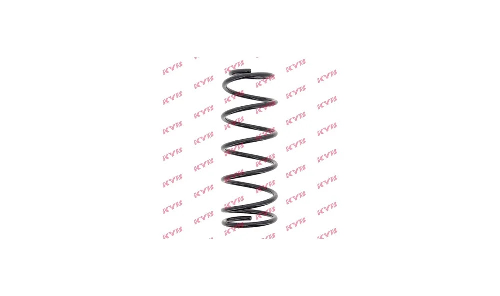 Fjær - RC1205 - K-Flex - (KYB) v:7735067