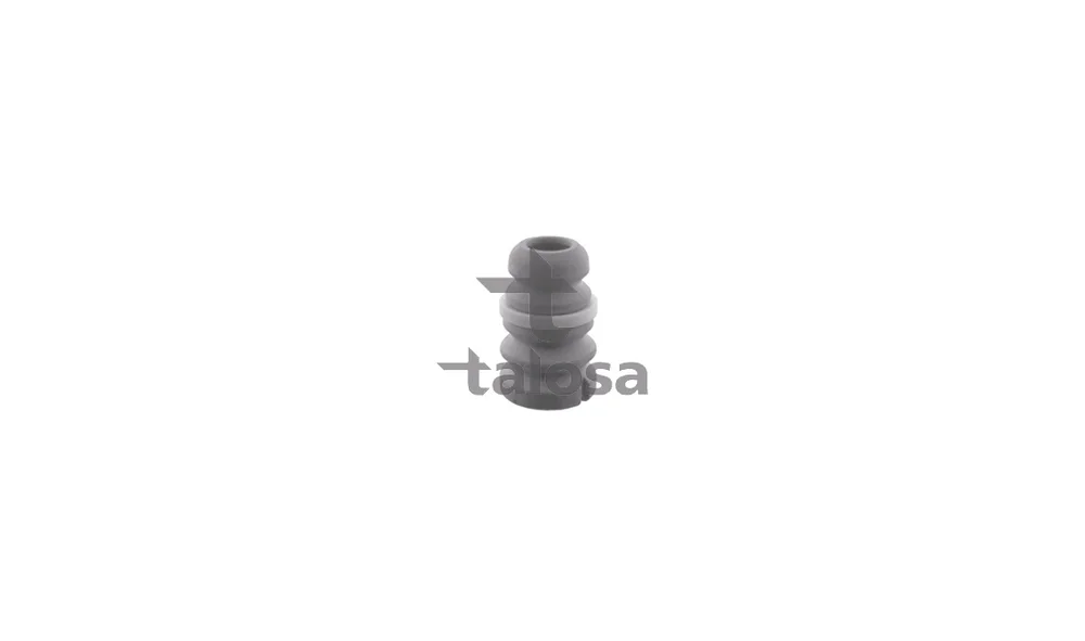 Fjærstopper - 63-14338 - (Talosa) v:3504004