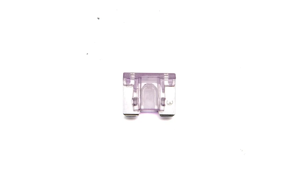 Flatsikring micro 3A v:7146594