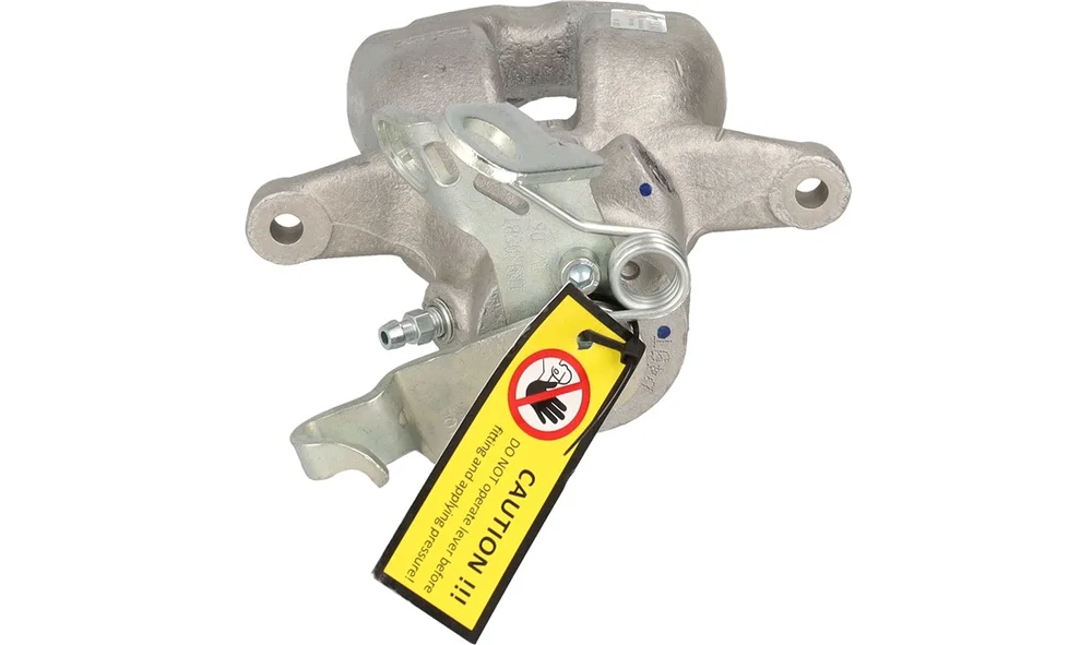 Bremsecaliper – 0 986 134 048 – (BOSCH) v:4732028 Bremsecaliper – 0 986 134 048 – (BOSCH) v:4732028