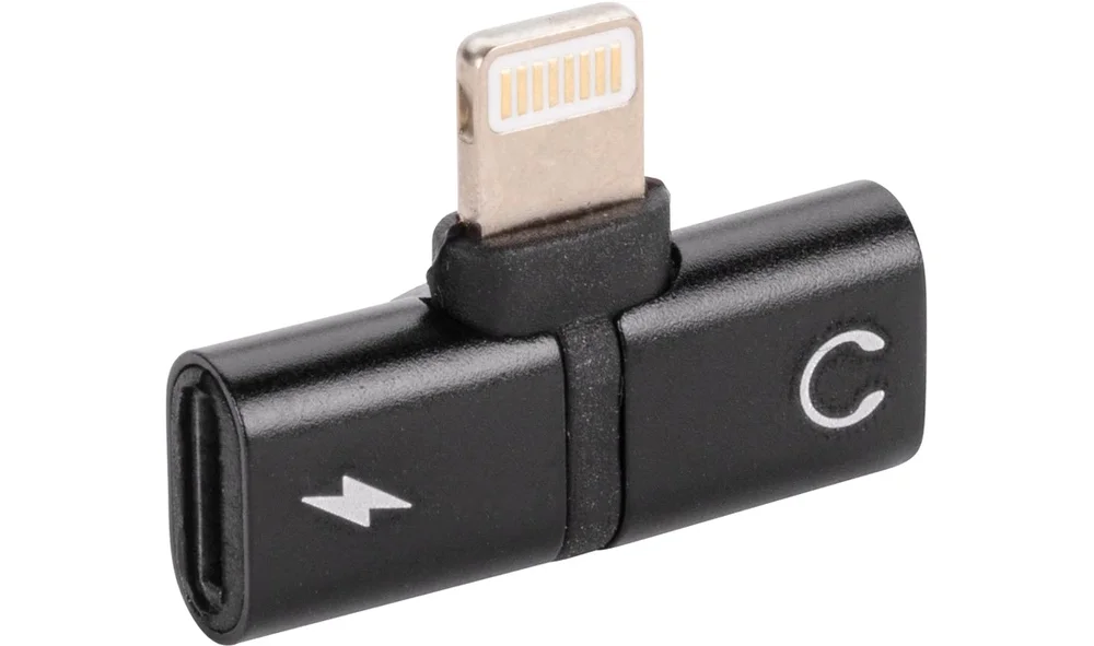 2 in 1 dual lightning splitter adapter v:9483978