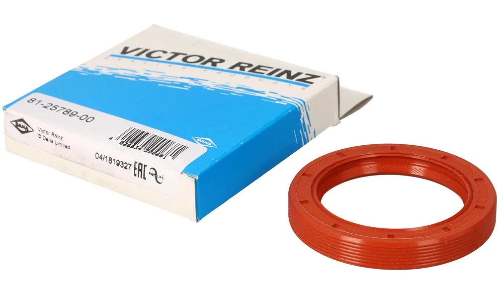 Simring, veivaksel 81-25789-00 (Reinz) v:8215410