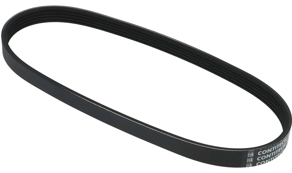 Kilerem - 5PK688 - (Continental) v:5175379