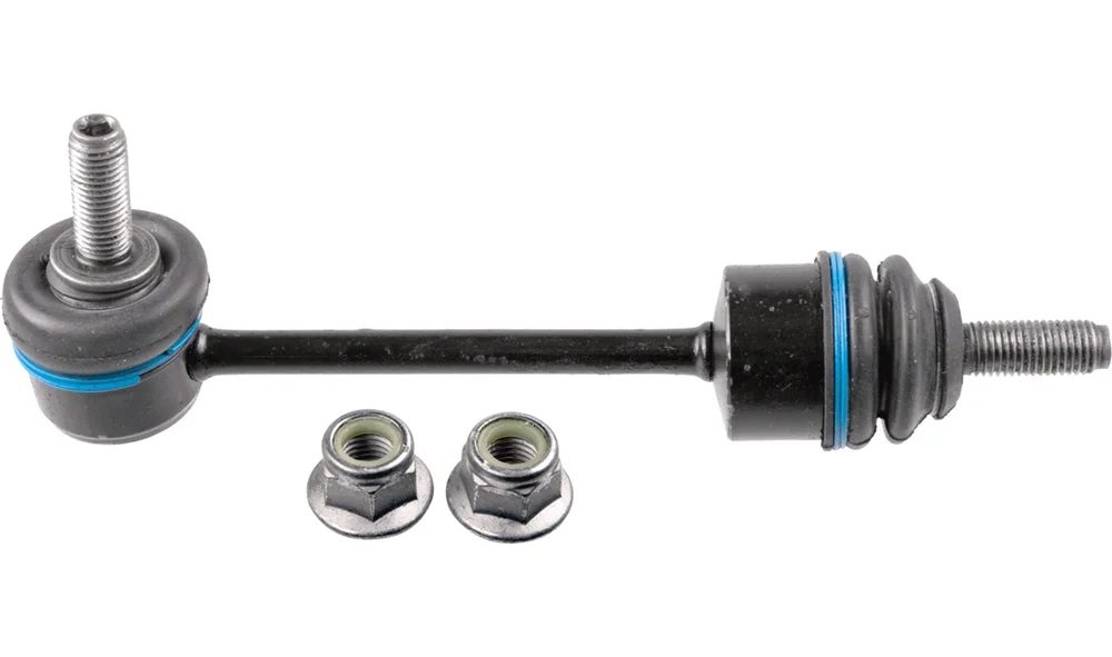 Stang, Stabilisator 42632 01 (Lemförder) v:2059873