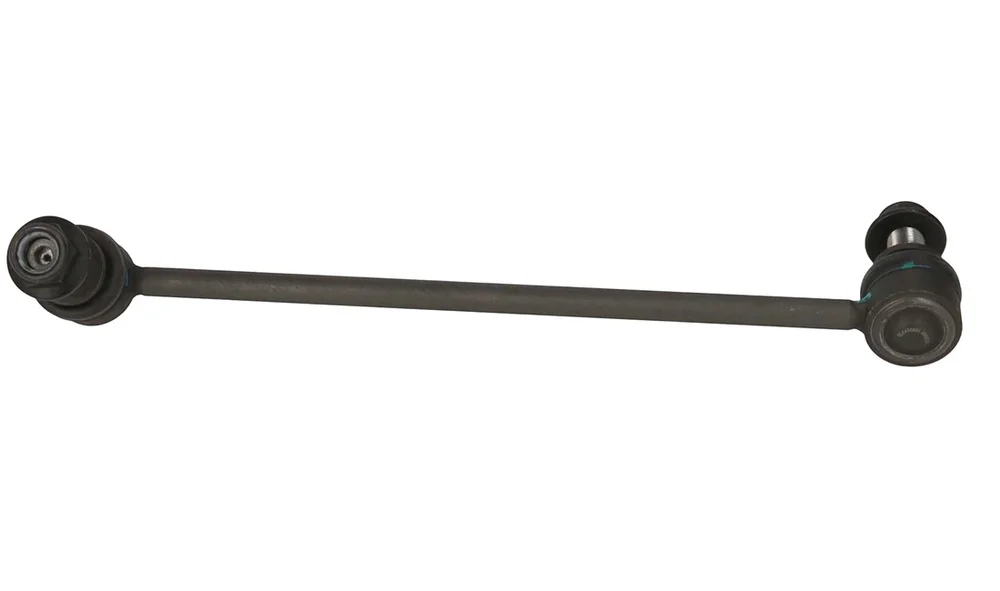 Stang, Stabilisator – 44208 01 – (TRS) v:6563275 Stang, Stabilisator – 44208 01 – (TRS) v:6563275