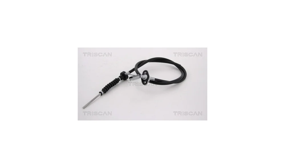 Clutchkabel – 8140 69215 – (Triscan) v:2584908