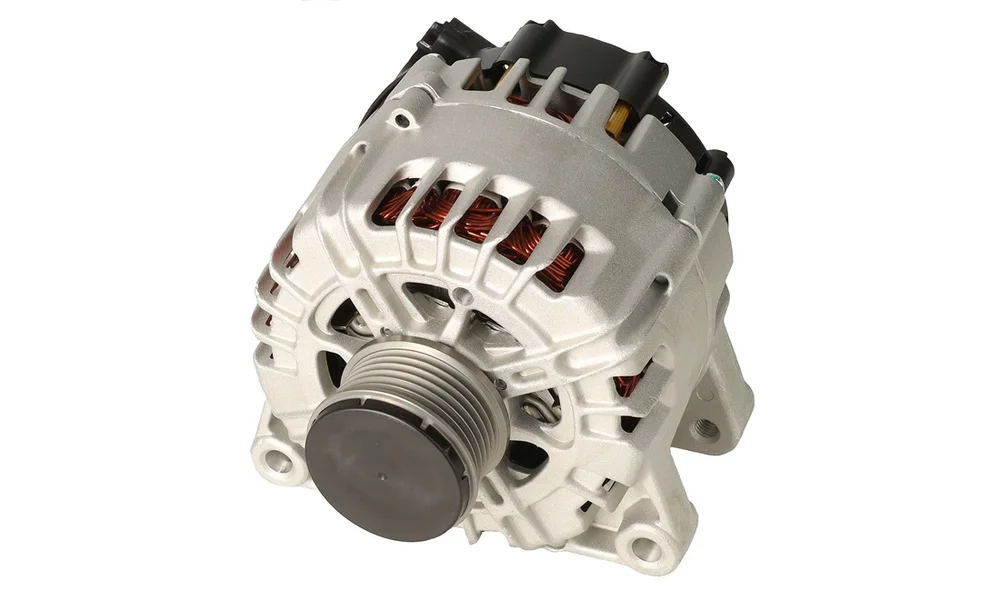 Dynamo v:9737202