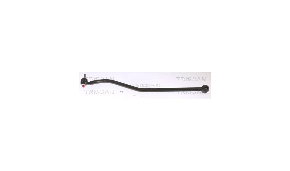 Stang Hjuloppheng 8500 80572 (Triscan) v:7239335